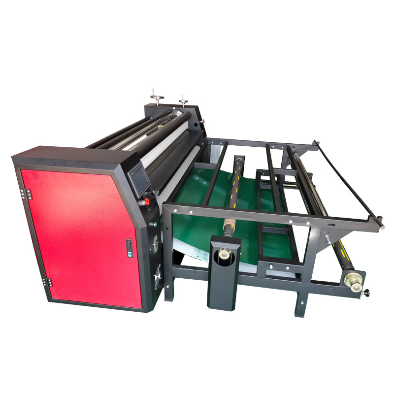 china-mini-rotary-heat-press-manufacturers-mini-rotary-heat-press