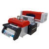 300mm PET Film Printer for All Fabrics Mini300ProMax 