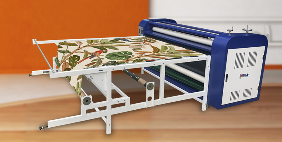 What are the disadvantages of using a dye sublimation printer?