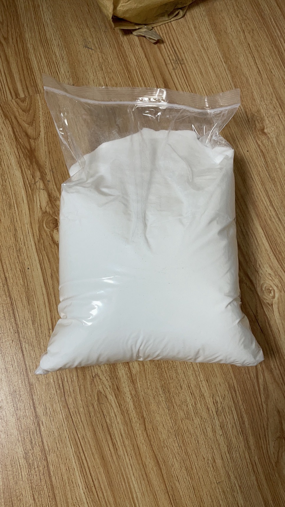 DTF Direct-to-Film Hot Melt Adhesive Powder