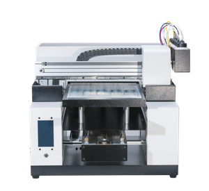 DTG Printer A3 Sublistar