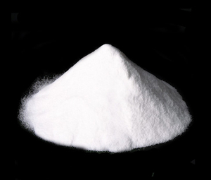 DTF Hot Melt Powder White Black Adhesive Powder for DTF Digital Transfer Printing