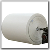 Jumbo Roll Sublimation Transfer Paper