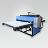 Flatbed Industrial Wide Format Flatbed Heat Press 