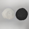 DTF Direct-to-Film Hot Melt Adhesive Powder