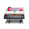 DTF Film Printing Machine Sublistar DTF-1204 Pro 