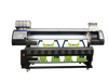 1.8m Large Format Dye Sublimation Printer SUBLISTAR 