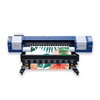 1.8M Sublimation Printer with Eight I3200 Print Heads SUBLI-1802 